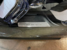 Laden Sie das Bild in den Galerie-Viewer, Frontscheinwerfer Mercedes-Benz Gle A1679066604 Rechts Scheinwerfer Headlight