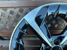 Laden Sie das Bild in den Galerie-Viewer, 1x Alufelge 18 Zoll 5x100 6F0601025S Seat Ibiza I V Rim Wheel FEL4502539093qp