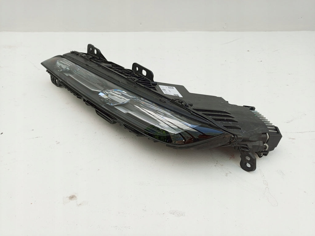 Frontscheinwerfer BMW 7 9879935-11 Links Scheinwerfer Headlight SCH4928931116oc