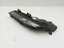Laden Sie das Bild in den Galerie-Viewer, Frontscheinwerfer BMW 7 9879935-11 Links Scheinwerfer Headlight SCH4928931116oc
