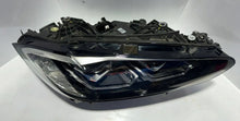 Laden Sie das Bild in den Galerie-Viewer, Frontscheinwerfer BMW 4 G22 G23 G26 5A1935204 Rechts Scheinwerfer Headlight SCH3570526112zn