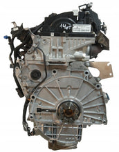 Load image into Gallery viewer, Motor BMW F10 E70 E90 E92 E71 F07 N57D30A 3.0 245PS 180kW Diesel Unkomplett MOT4660242321dz
