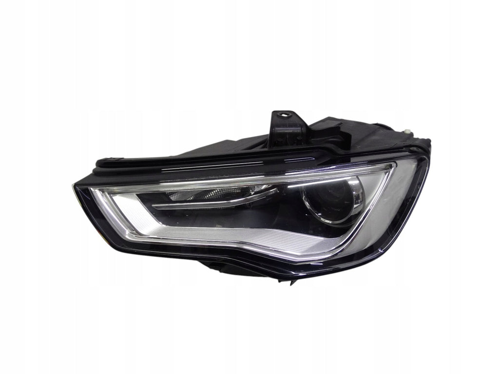 Frontscheinwerfer Audi A3 8V0941005AE Xenon Links Scheinwerfer Headlight SCH8492533054rk