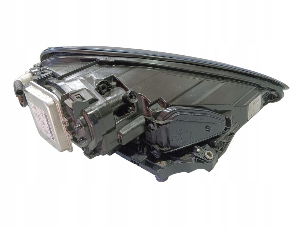 Frontscheinwerfer Porsche Panamera 97063106955 LED Links Scheinwerfer Headlight SCH7001414361lg