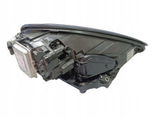 Laden Sie das Bild in den Galerie-Viewer, Frontscheinwerfer Porsche Panamera 97063106955 LED Links Scheinwerfer Headlight SCH7001414361lg