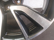 Load image into Gallery viewer, 1x Alufelge 19 Zoll 7.0&quot; 5x114.3 40ET Nissan 1 Rim Wheel