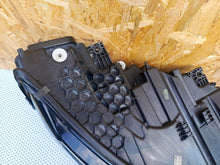 Laden Sie das Bild in den Galerie-Viewer, Frontscheinwerfer Audi E-Tron 4KE941040 Full LED Rechts Scheinwerfer Headlight