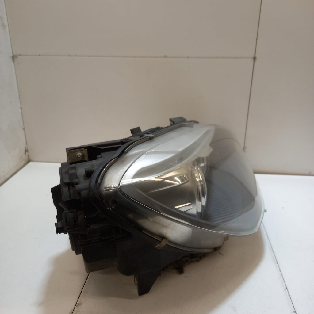 Frontscheinwerfer BMW 6 F06 030126667200 7356250 Rechts Scheinwerfer Headlight SCH5859986285hj
