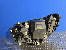 Load image into Gallery viewer, Frontscheinwerfer BMW 1 F21 F20 8739576-01 LED Rechts Scheinwerfer Headlight SCH3870646588hq