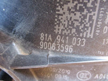 Laden Sie das Bild in den Galerie-Viewer, Frontscheinwerfer Audi Q2 81A941033 LED Links Scheinwerfer Headlight