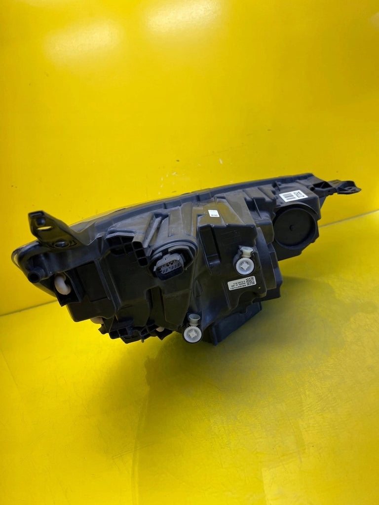 Frontscheinwerfer Ford Transit Custom PZ31-13E015-CB LED Links Headlight