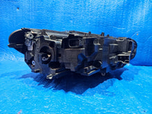 Load image into Gallery viewer, Frontscheinwerfer BMW X1 F48 6311-5A01171-02 Full LED Links Headlight SCH3457161972xe
