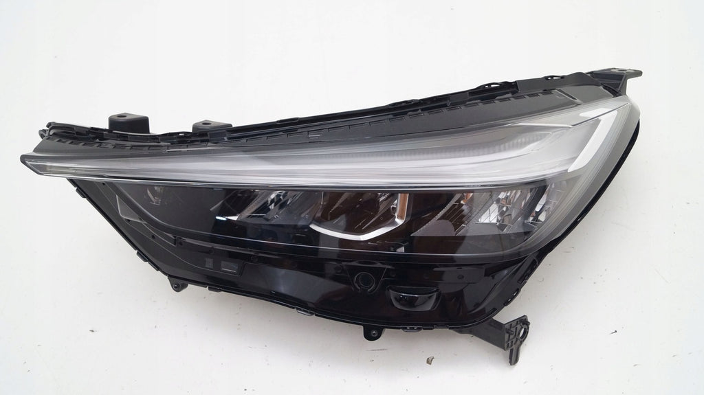 Frontscheinwerfer Honda Hrv Hr-V LED Ein Stück (Rechts oder Links) Headlight