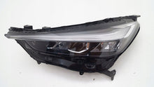 Load image into Gallery viewer, Frontscheinwerfer Honda Hrv Hr-V LED Ein Stück (Rechts oder Links) Headlight