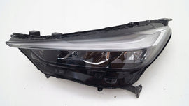 Frontscheinwerfer Honda Hrv Hr-V LED Ein Stück (Rechts oder Links) Headlight