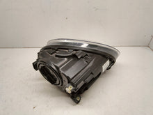 Load image into Gallery viewer, Frontscheinwerfer VW Beetle 5c1 New 5C1941005A Links Scheinwerfer Headlight