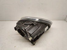 Laden Sie das Bild in den Galerie-Viewer, Frontscheinwerfer VW New Beetle 5C1941005A Halogen Links Scheinwerfer Headlight SCH5084505468os