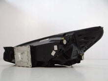 Laden Sie das Bild in den Galerie-Viewer, Frontscheinwerfer Ford Focus JX7B13E014CE LED Rechts Scheinwerfer Headlight SCH8857685840nr