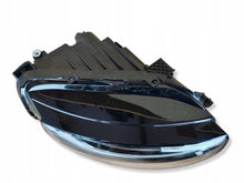 Laden Sie das Bild in den Galerie-Viewer, Frontscheinwerfer Fiat 500e 00521400260 2772776277P Rechts Headlight SCH6867579929ir