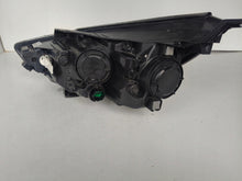 Load image into Gallery viewer, Frontscheinwerfer Hyundai I30 III 92102-G4040 Rechts Scheinwerfer Headlight SCH1566379285gq