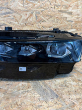 Load image into Gallery viewer, Frontscheinwerfer Citroën I 9855415180 Rechts Scheinwerfer Headlight SCH2098112751rs