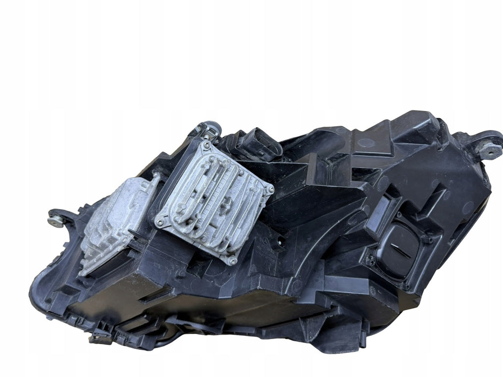 Frontscheinwerfer Mercedes-Benz W222 A2229068502 W222A2229068502 LED Rechts SCH3110186514ct