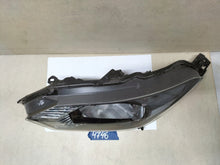 Laden Sie das Bild in den Galerie-Viewer, Frontscheinwerfer Honda Hr-V Logo Links Scheinwerfer Headlight SCH6691113700nf