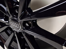 Load image into Gallery viewer, 4x Alufelge 18 Zoll 8.0" 5x112 40ET Audi A3 Rim Wheel FEL2865670469bd