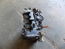 Load image into Gallery viewer, Motor Skoda Octavia II BWA 2.0 TFSI 200PS 147kW 2007 Benzin Engine Unkomplett MOT1838155156kl