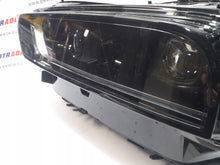 Load image into Gallery viewer, Frontscheinwerfer BMW X7 G07 5A5F0D5-01 5A40897 LED Links Scheinwerfer Headlight SCH6817204193ma