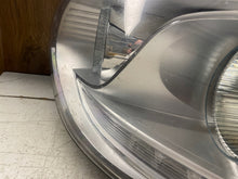 Load image into Gallery viewer, Frontscheinwerfer Kia Soul II Links Scheinwerfer Headlight SCH7639762756mi