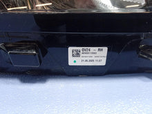 Load image into Gallery viewer, Frontscheinwerfer Opel Frontera 9850142480 Rechts Scheinwerfer Headlight SCH2861778516ym