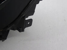 Load image into Gallery viewer, Frontscheinwerfer VW Id.4 11B941035N Links Scheinwerfer Headlight SCH1747852082fw