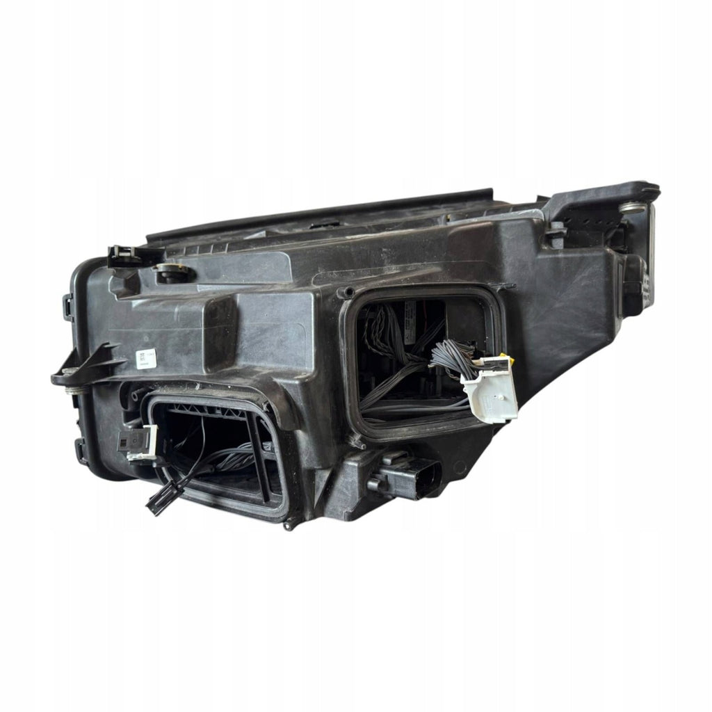 Frontscheinwerfer Mercedes-Benz Glc X253 A2539065003 LED Rechts Headlight SCH3460910337us