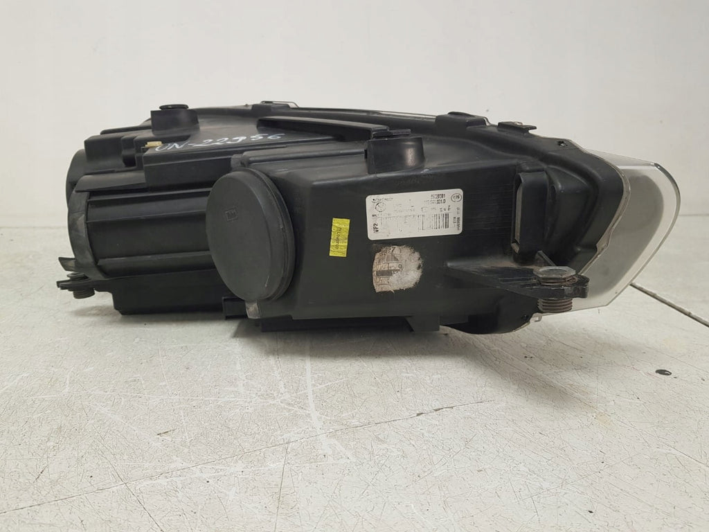 Frontscheinwerfer VW Scirocco 1K6941031D Xenon Links Scheinwerfer Headlight SCH7487329571bx