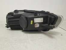 Load image into Gallery viewer, Frontscheinwerfer VW Scirocco 1K6941031D Xenon Links Scheinwerfer Headlight SCH7487329571bx