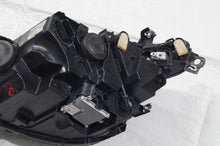 Laden Sie das Bild in den Galerie-Viewer, Frontscheinwerfer VW Golf VIII I 5H1941006 992941591 LED Rechts Headlight SCH7966858157lg