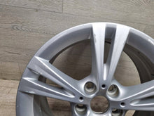 Load image into Gallery viewer, 1x Alufelge 17 Zoll 5x112 6856064 BMW X1 F48 Rim Wheel FEL1220391782jt