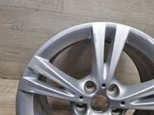 Load image into Gallery viewer, 1x Alufelge 17 Zoll 5x112 6856064 BMW X1 F48 Rim Wheel FEL1220391782jt