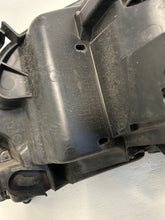 Laden Sie das Bild in den Galerie-Viewer, Frontscheinwerfer Mitsubishi Eclipse LED Rechts Scheinwerfer Headlight