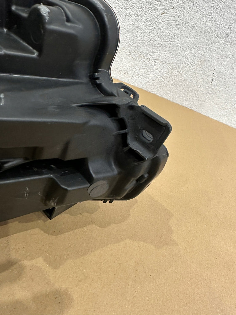 Frontscheinwerfer Volvo S90 V90 32337683 LED Rechts Scheinwerfer Headlight SCH8900831741ly