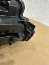 Load image into Gallery viewer, Frontscheinwerfer Volvo S90 V90 32337683 LED Rechts Scheinwerfer Headlight SCH8900831741ly