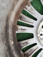 Load image into Gallery viewer, 1x Alufelge 16 Zoll 5x112 6855084 BMW 2 F45 Rim Wheel FEL2662549433yc