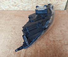 Laden Sie das Bild in den Galerie-Viewer, Frontscheinwerfer Ford Kuga III LV4B-13E015-FB Full LED Links Headlight SCH7346270054cy