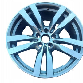 1x Alufelge 20 Zoll 6790605 BMW X5 G05 Rim Wheel FEL6930841230yn