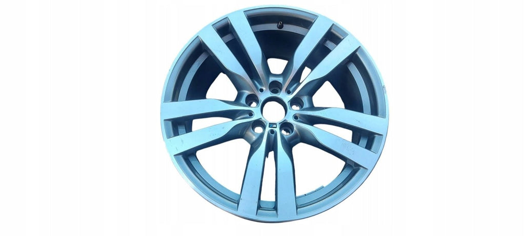1x Alufelge 20 Zoll 6790605 BMW X5 G05 Rim Wheel FEL6930841230yn