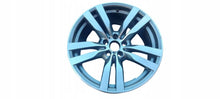 Load image into Gallery viewer, 1x Alufelge 20 Zoll 6790605 BMW X5 G05 Rim Wheel FEL6930841230yn