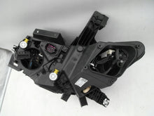 Laden Sie das Bild in den Galerie-Viewer, Frontscheinwerfer Cupra Born 10F941008K LED Rechts Scheinwerfer Headlight SCH8894787164kd
