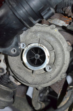 Laden Sie das Bild in den Galerie-Viewer, Motor Renault Suzuki Megane III Grand F9QP872 1.9 DCI 130PS Diesel Unkomplett