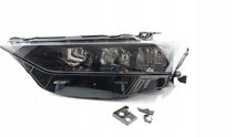 Load image into Gallery viewer, Frontscheinwerfer Citroën Ds4 9830973980 Links Scheinwerfer Headlight